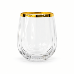 Rose Mug and Tea Set - Image 6