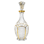 Bohemia Safari Noquette Sherbet Set - Image 4