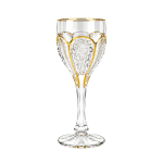 Bohemia Safari Noquette Sherbet Set - Image 3