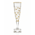 Arezzo Islamic Glass Set 6 Pieces - Image 3
