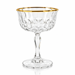 طقم Glass اوبرا جيلي شفة دهب - Image 4