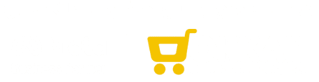 دكان — التسويق والبرمجة، Meta Business Partner